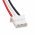 Helyettes�t� orvosi eszk�z Akkumul�tor Laerdal Resusci Baby QCPR / 161-40023 2600mAh 19.24Wh 7.4V