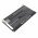 Helyettes�t� t�blag�p Akkumul�tor Amazon Kindle Fire HDX S12-T1-S 4550mAh 17.29Wh 3.8V