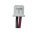 Helyettes�t� pda pocket pc Akkumul�tor Audio Guidie 1100mAh 4.07Wh 3.7V