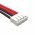 Helyettes�t� plc vez�rl� Akkumul�tor ABB 364-6731 3000mAh 11.1Wh 3.7V
