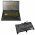Helyettes�t� laptop Akkumul�tor Asus FX504 B31N1726 4200mAh 47.88Wh Li-Ion 11.4V
