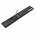 Helyettes�t� laptop Akkumul�tor Asus RC71L-NH001W/C41N2208 5150mAh 79.72Wh 15.48V