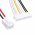 Helyettes�t� porsz�v� Akkumul�tor Bosch BBH3251GB/01 12026529 3400mAh 85.68Wh Li-ion 25.2V