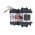 Helyettes�t� porsz�v� Akkumul�tor Bosch BBH3PETGB/01 828BPV252 25,2V 3400mAh 85.68Wh