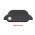 Helyettes�t� hordozhat� nyomtat� Akkumul�tor Brady BMP21 Plus 170420 2400mAh 17.76Wh
