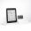 Helyettes�t� t�blag�p Akkumul�tor Barnes & Noble GlowLight Plus 7.8 PR-285084 1500mAh 5.55Wh Li-ion 3.7V