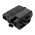 Helyettes�t� porsz�v� Akkumul�tor Bissell 37643 1634753 2500mAh 64.75Wh 25.9V