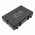 Helyettes�t� hangsz�r� Akkumul�tor Bose S1 Pro 789175 6800mAh 97.92Wh 14.4V