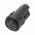 Helyettes�t� elektromos szersz�mg�p Akkumul�tor Wurth 07006522 / 0700 996 210 1500mAh 16.2Wh