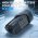 Helyettes�t� elektromos szersz�mg�p Akkumul�tor Bosch GWB 10.8-LI 1 600 Z00 02X 10.8V 1500mAh Li-Ion