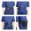 Helyettes�t� ad�vev� tok Hytera k�tir�ny� r�di� tok HP785 BP2403