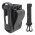 Helyettes�t� ad�vev� tok t�ska tok Motorola XiR E8608 / PMNN4440