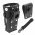 Helyettes�t� ad�vev� tok k�tir�ny� r�di� tok Motorola MTP8500 NNTN8570B