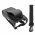Helyettes�t� ad�vev� tok Motorola R7 PMLN8299A r�di�tok