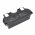 Helyettes�t� porsz�v� Akkumul�tor Cecotec Conga 4090 05424 5200mAh 76.96Wh 14.8V