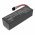 Helyettes�t� porsz�v� Akkumul�tor Cecotec Conga 8090 U099-4S1P 6800mAh 97.92Wh 14.4V