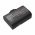 Helyettes�t� Akkumul�tor Castles Saturn 1000 S1F2 B26 5200mAh 19.24Wh