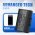 Helyettes�t� Akkumul�tor Castles Saturn 1000 S1F2 B26 6400mAh 23.68Wh