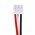 Helyettes�t� hangsz�r� Akkumul�tor Creative MUVO Go JY18650-2S 2600mAh 19.24Wh Li-ion 7.4V