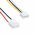 Helyettes�t� porsz�v� Akkumul�tor Dirt Devil BD22052/440013394 2500mAh 36Wh 14.4V