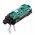 Helyettes�t� porsz�v� Akkumul�tor Dirt Devil BD30100 13049009 2600mAh 19.24Wh Li-Ion 7.4V