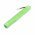 Helyettes�t� hangsz�r� Akkumul�tor Denon Envaya DSB-200 CABICR18650-2400 2600mAh 19.24Wh Li-Ion 7.4V