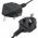 Helyettes�t� szersz�mg�p t�lt� DeWalt XR DCB102 18V Li-Ion