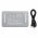 Helyettes�t� rc hobbi t�lt� DJI Mini 3 270620