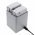 Helyettes�t� rc hobbi t�lt� DJI Mini 3 270619