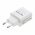Helyettes�t� pd gyorst�lt� 12W USB Type-C Power Delivery falit�lt�
