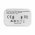 Helyettes�t� pd gyorst�lt� 12W USB-C Power Delivery h�l�zati adapter