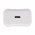 Helyettes�t� pd gyorst�lt� 20W USB-C Power Delivery h�l�zati adapter