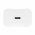 Helyettes�t� pd gyorst�lt� 20W USB Type-C fali t�lt�