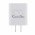 Helyettes�t� pd gyorst�lt� 20W k�tportos USB-C �s USB-A fali t�lt�