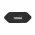 Helyettes�t� pd gyorst�lt� PowerPort USB-C 1 port 5V1A
