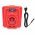 Helyettes�t� szersz�mg�p t�lt� Milwaukee 2590-20 / 48-11-2401