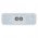 Helyettes�t� pd gyorst�lt� 130cm Euro h�l�zati k�bellel