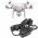 Helyettes�t� rc hobbi t�lt� DJI Phantom 2