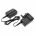 Helyettes�t� szersz�mg�p t�lt� AL-KO 34.8 Li f�ny�r� 113559 UK dug�