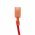 Helyettes�t� porsz�v� Akkumul�tor Deerma DEM-P20 DEM-VX95 4000mAh 88,8Wh Li-ion 22.2V