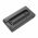 Helyettes�t� porsz�v� Akkumul�tor Dreame Z10S Station V2514-8S1P-BWA 2500mAh 72Wh Li-ion 28.8V