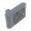 Helyettes�t� porsz�v� Akkumul�tor Dyson DC31 17083-2811 2500mAh 55,5Wh 22.2V