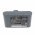 Helyettes�t� porsz�v� Akkumul�tor Dyson DC30 967813-03 2500mAh 55.5Wh 22.2V