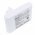 Helyettes�t� porsz�v� Akkumul�tor Dyson DC31 Animal 965557-03 1500mAh 34.2Wh 22.8V