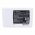 Helyettes�t� porsz�v� Akkumul�tor Dyson DC31 Animal 965557-03 2500mAh 57Wh 22.8V