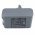 Helyettes�t� porsz�v� Akkumul�tor Dyson DC61 965874-02 4000mAh/86.4Wh 21.6V