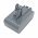 Helyettes�t� porsz�v� Akkumul�tor Dyson DC61 965874-02 5000mAh 108Wh 21.6V