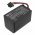Helyettes�t� porsz�v� Akkumul�tor Eufy Omni C20/C0914G 3400mAh 48.96Wh 14.4V