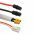 Helyettes�t� porsz�v� Akkumul�tor Eufy Mach V1 ultra T2770-6S2P 7400mAh 159.84Wh 21.6V