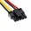 Helyettes�t� porsz�v� Akkumul�tor CECOTEC Electrolux EFP31312 200GD-INR-H18650CH-4S1P 14.4V 3500mAh Li-Ion